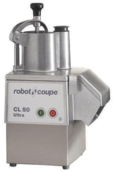 Grönsaksskärare CL 50 Ultra