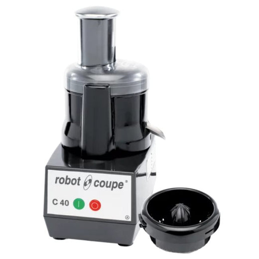 Mini Juicer C 40