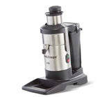 Råsaftcentrifug J 100