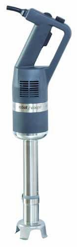 Stavmixer CMP 250 V.V.