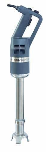Stavmixer CMP 300 V.V.