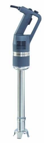 Stavmixer CMP 350 V.V.