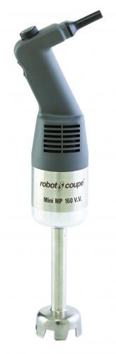 Stavmixer Mini MP 160 V.V.