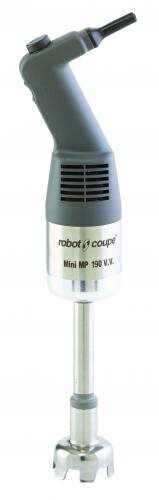 Stavmixer Mini MP 190 V.V.