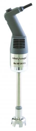 Stavmixer Mini MP 240 V.V.