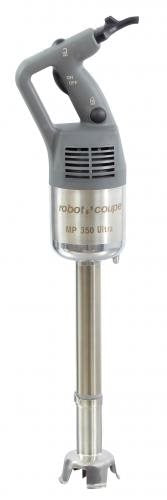 Stavmixer MP 350 Ultra