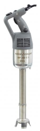 Stavmixer MP 350 V.V. Ultra