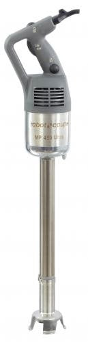 Stavmixer MP 450 Ultra