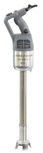 Stavmixer MP 450 V.V. Ultra