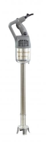 Stavmixer MP 550 Ultra
