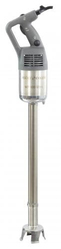 Stavmixer MP 600 Ultra