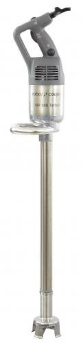 Stavmixer MP 800 Turbo