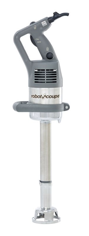 Stavmixer MP350 ULTRA TP LED