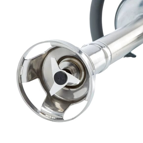 Stavmixer MP350 ULTRA TP LED