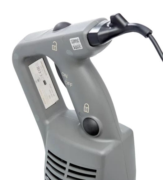 Stavmixer MP350 ULTRA TP LED