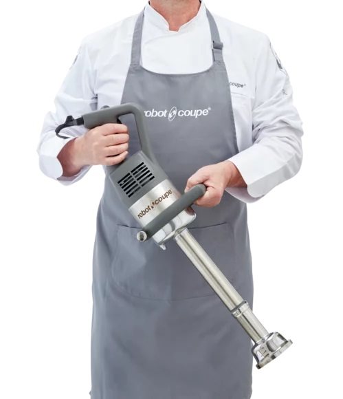 Stavmixer MP350 ULTRA TP LED