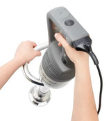 Stavmixer MP800 TP LED