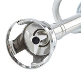 Stavmixer MP800 TP LED