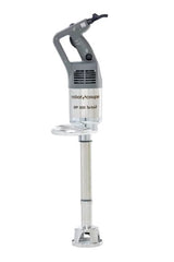 Stavmixer MP800 TP LED
