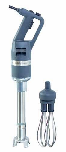 Stavmixer/Visp CMP 250 Combi
