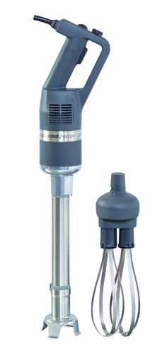 Stavmixer/Visp CMP 300 Combi