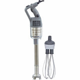 Stavmixer/Visp MP 350 Combi Ultra