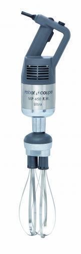 Stavmixer/Visp MP 450 FW Ultra
