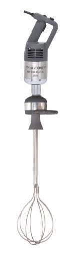 Stavmixer/Visp MP 450 XL FW Ultra