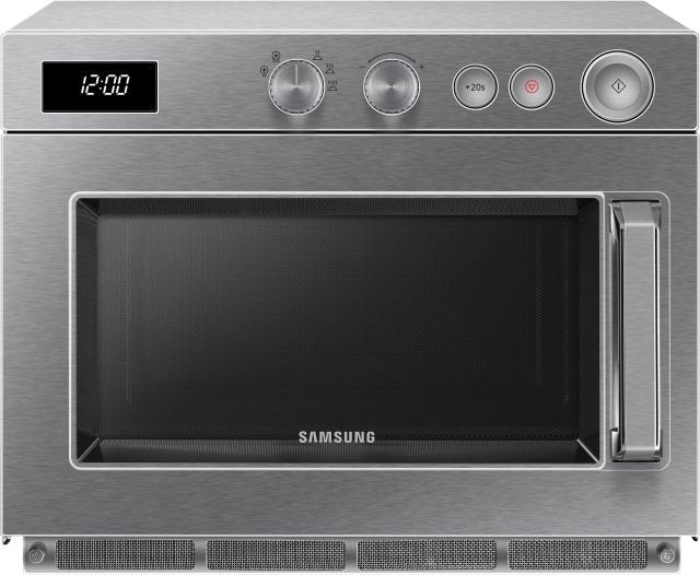 SAMSUNG mikrovågsugn modell MJ2651