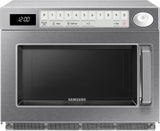 SAMSUNG mikrovågsugn modell MJ2693