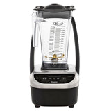 Santos 66 Blender