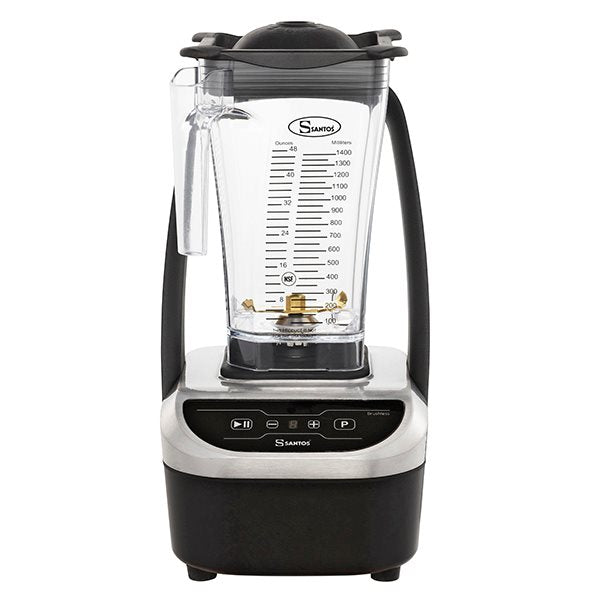 Santos 66 Blender