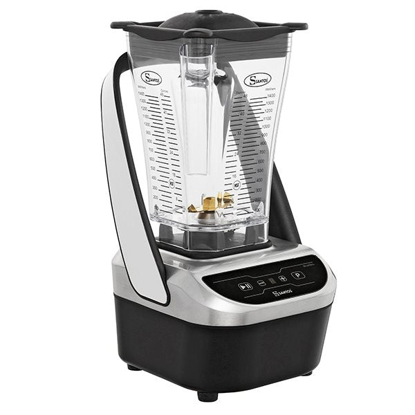 Santos 66 Blender