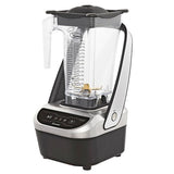Santos 66 Blender