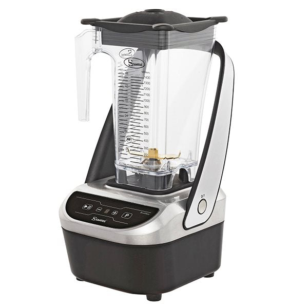 Santos 66 Blender