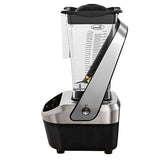 Santos 66 Blender