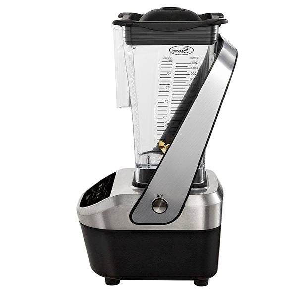 Santos 66 Blender