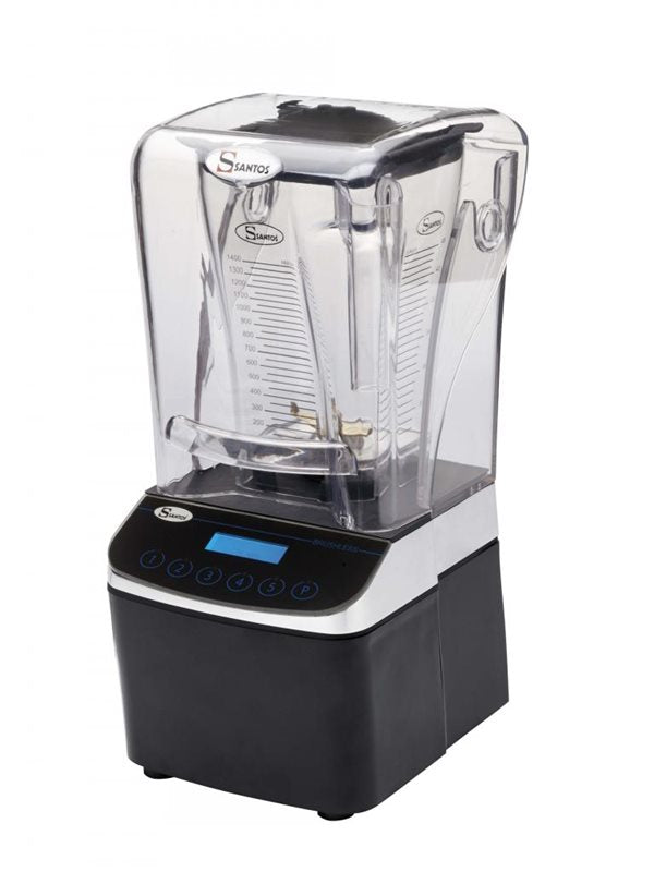 Blender Santos 62