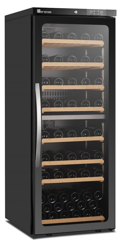 2-zons vinkyl modell CV 350 PV 2T