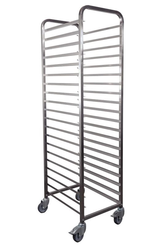 bagerivagn 600x400 modell FW 20