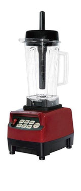 Blender TM-800, 0,95kW
