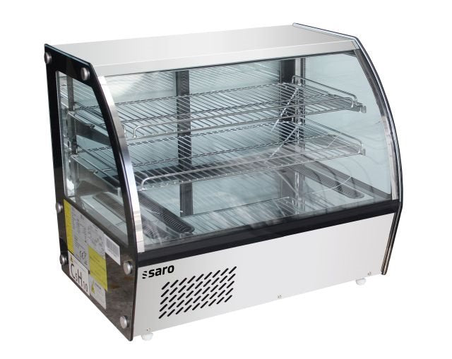 bordsmonterad kylmonter modell LISETTE 160