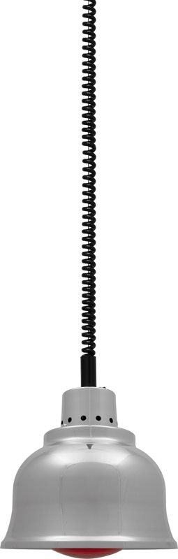 Buffélampa modell CLYDE