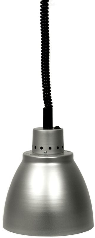 Buffélampa modell NESRIN