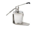 Chokladdispenser 0,3 L, modell EDU-1KB-3-V