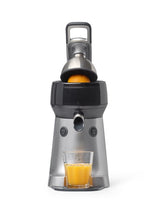Citruspress EP 7000