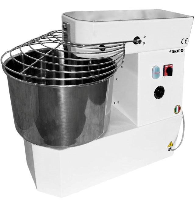 degblandare modell SV25