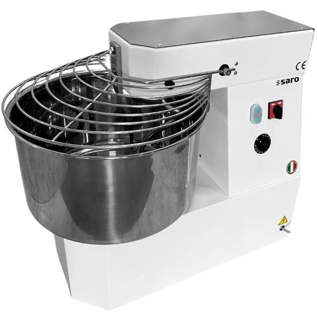 degblandare  modell SV38