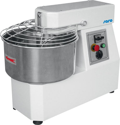 Degblandare PK-50, Kapacitet: 25-38 kg
