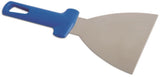 degskrapa modell S-115
